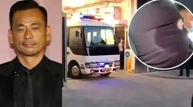 澳门小赌王洗米华不服判决再上诉后，又多赔169亿？