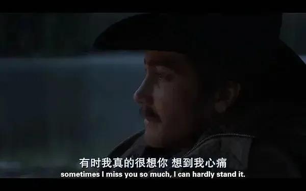 怎么会有人在娱乐圈里搞纯爱啊…