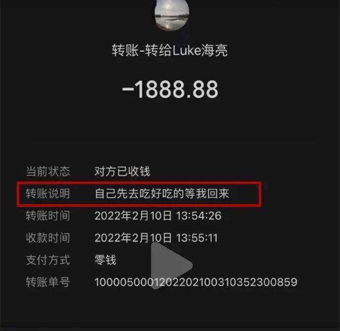 怎么会有人在娱乐圈里搞纯爱啊…
