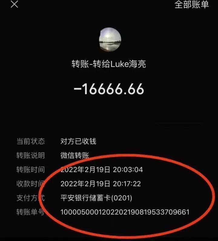 怎么会有人在娱乐圈里搞纯爱啊…