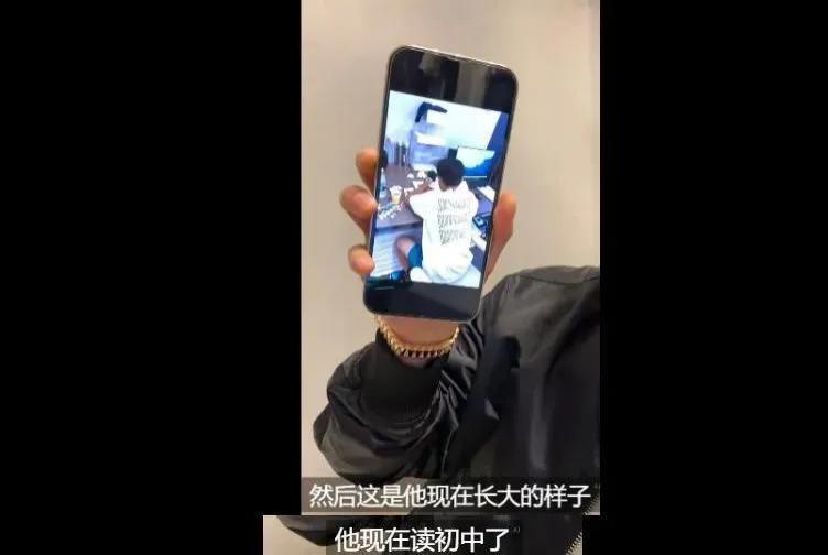 怎么会有人在娱乐圈里搞纯爱啊…