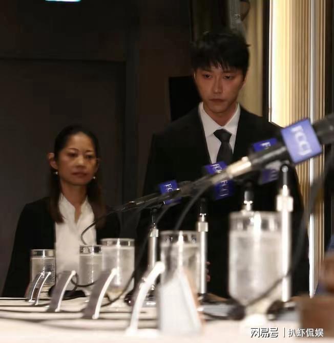 福原爱入驻国内新平台,"神隐"近两个月终于露面