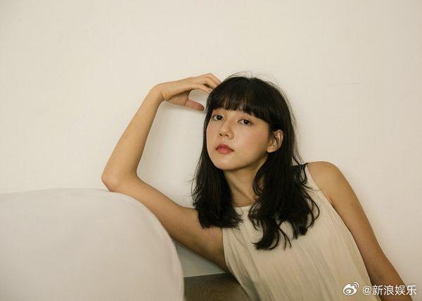 香港顶流姜涛疑似与林思廷恋爱 本人再度发文否认