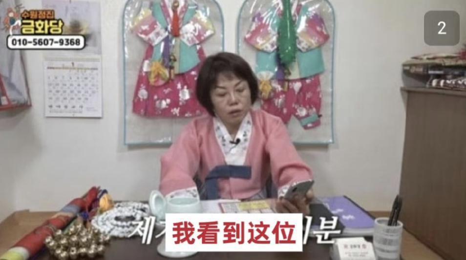炸裂！影帝吸D被抓，事业尽毁，彻底凉凉…