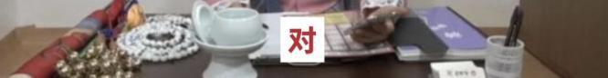 炸裂！影帝吸D被抓，事业尽毁，彻底凉凉…