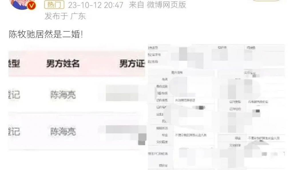 这样的塌房速度，贵圈该如何应对？