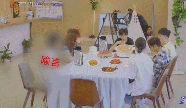 这样的塌房速度，贵圈该如何应对？