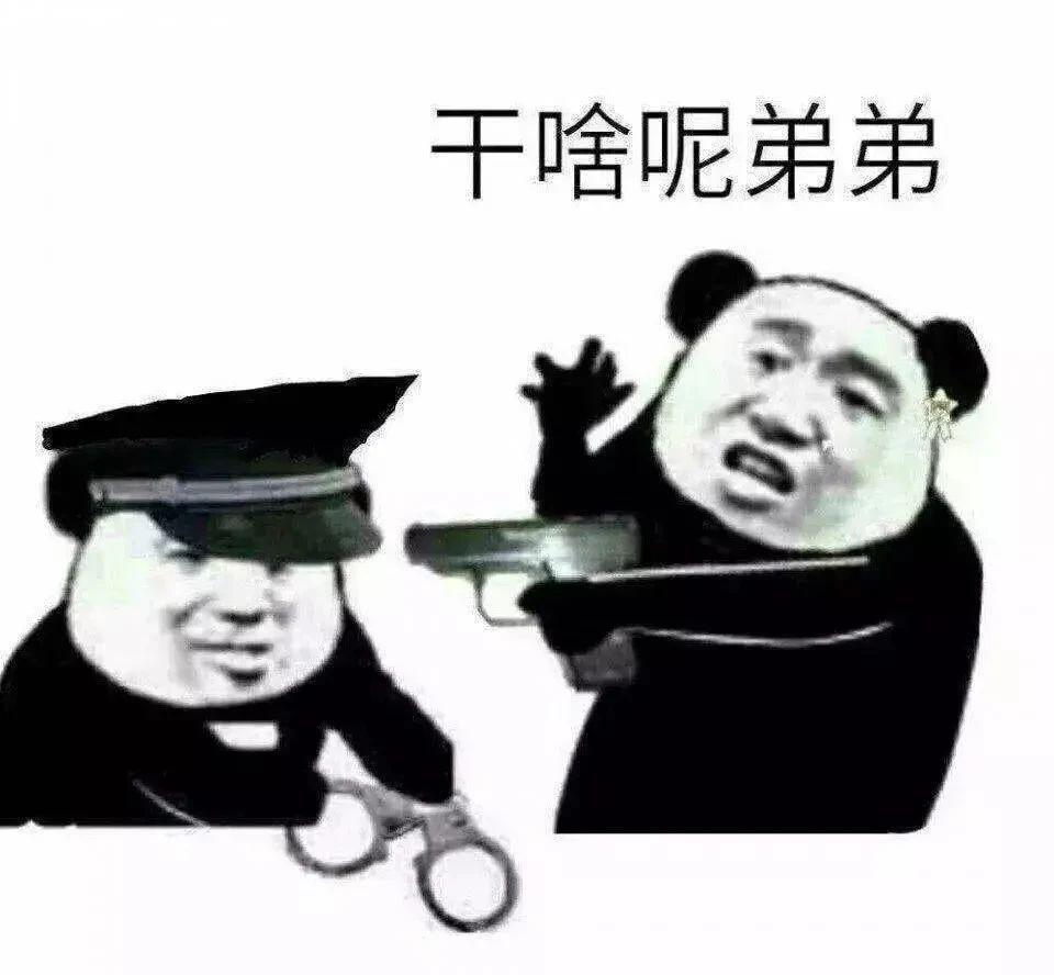 这样的塌房速度，贵圈该如何应对？