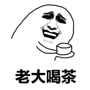 这样的塌房速度，贵圈该如何应对？