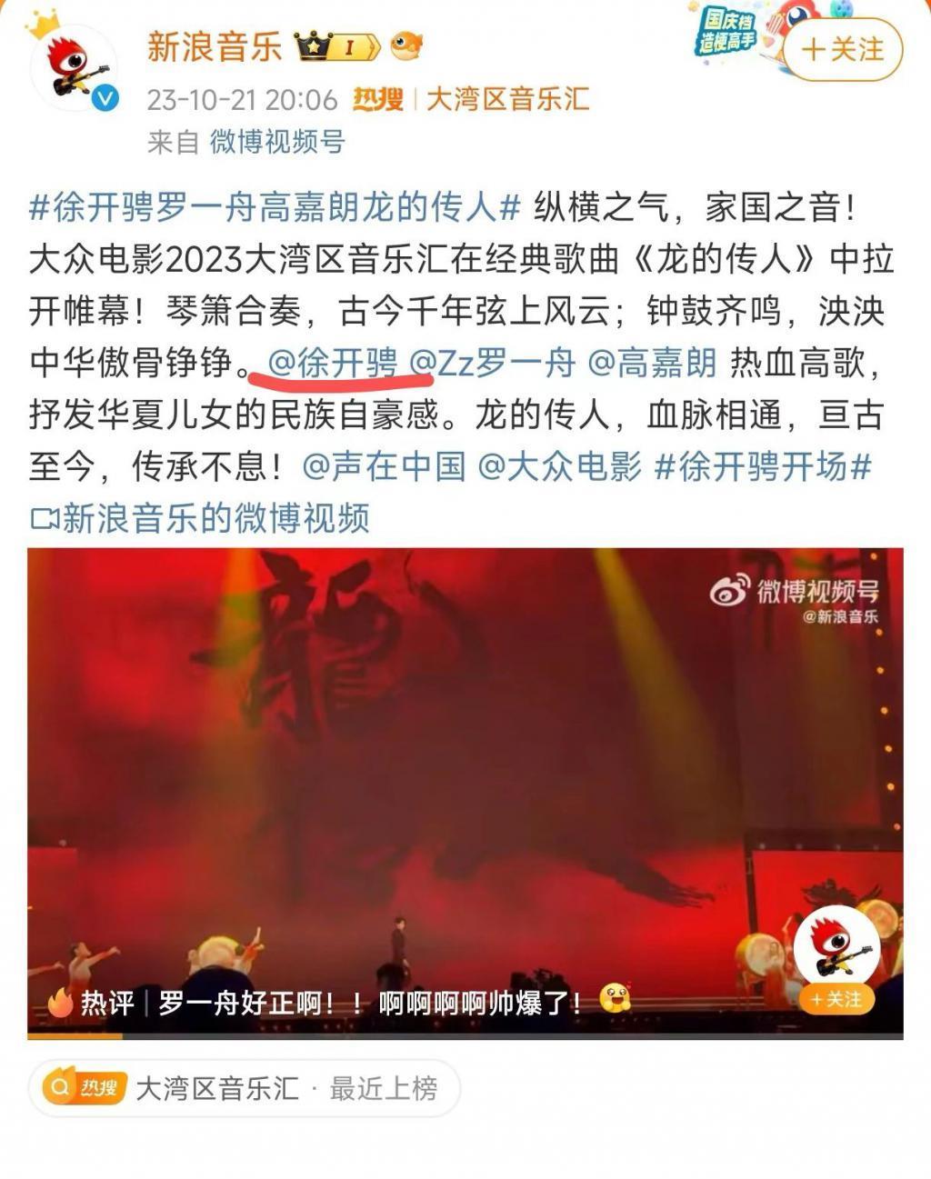 这样的塌房速度，贵圈该如何应对？