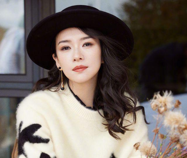 汪峰章子怡被曝离婚，汪峰方拒绝回应离婚传闻
