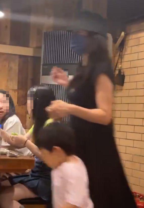 汪峰章子怡被曝离婚，汪峰方拒绝回应离婚传闻