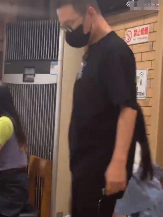 汪峰章子怡被曝离婚，汪峰方拒绝回应离婚传闻