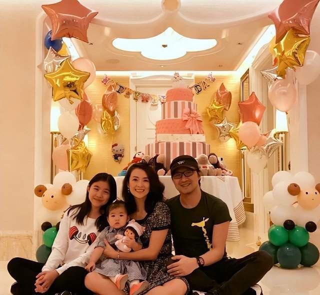 汪峰章子怡被曝离婚，汪峰方拒绝回应离婚传闻