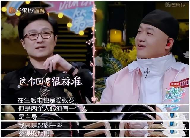 汪峰章子怡被曝离婚，汪峰方拒绝回应离婚传闻