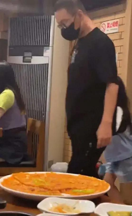 汪峰章子怡被曝离婚，知情人透露两人分割35亿财产