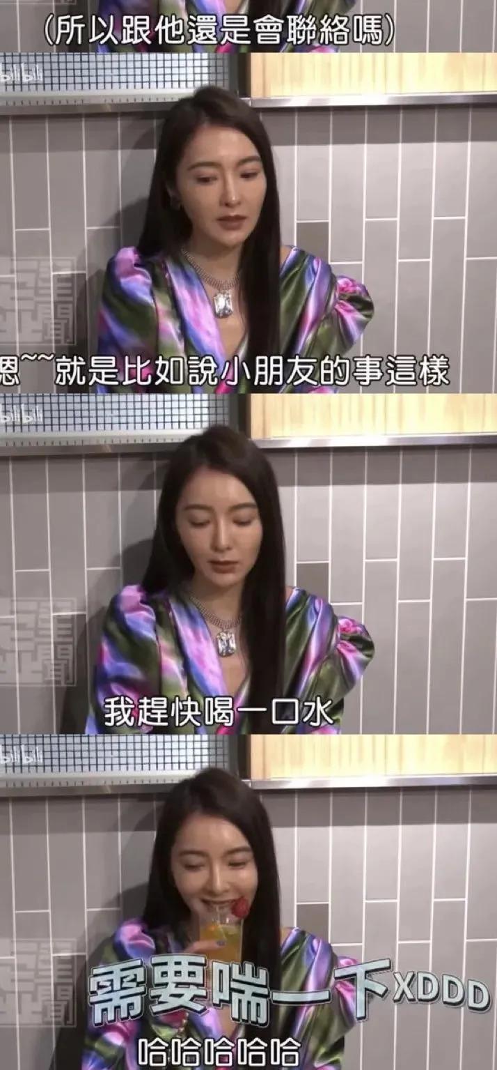 还记得曹格和吴速玲的儿子Joe吗？男高版李钟硕？