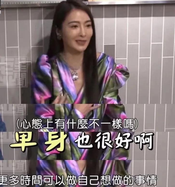 还记得曹格和吴速玲的儿子Joe吗？男高版李钟硕？