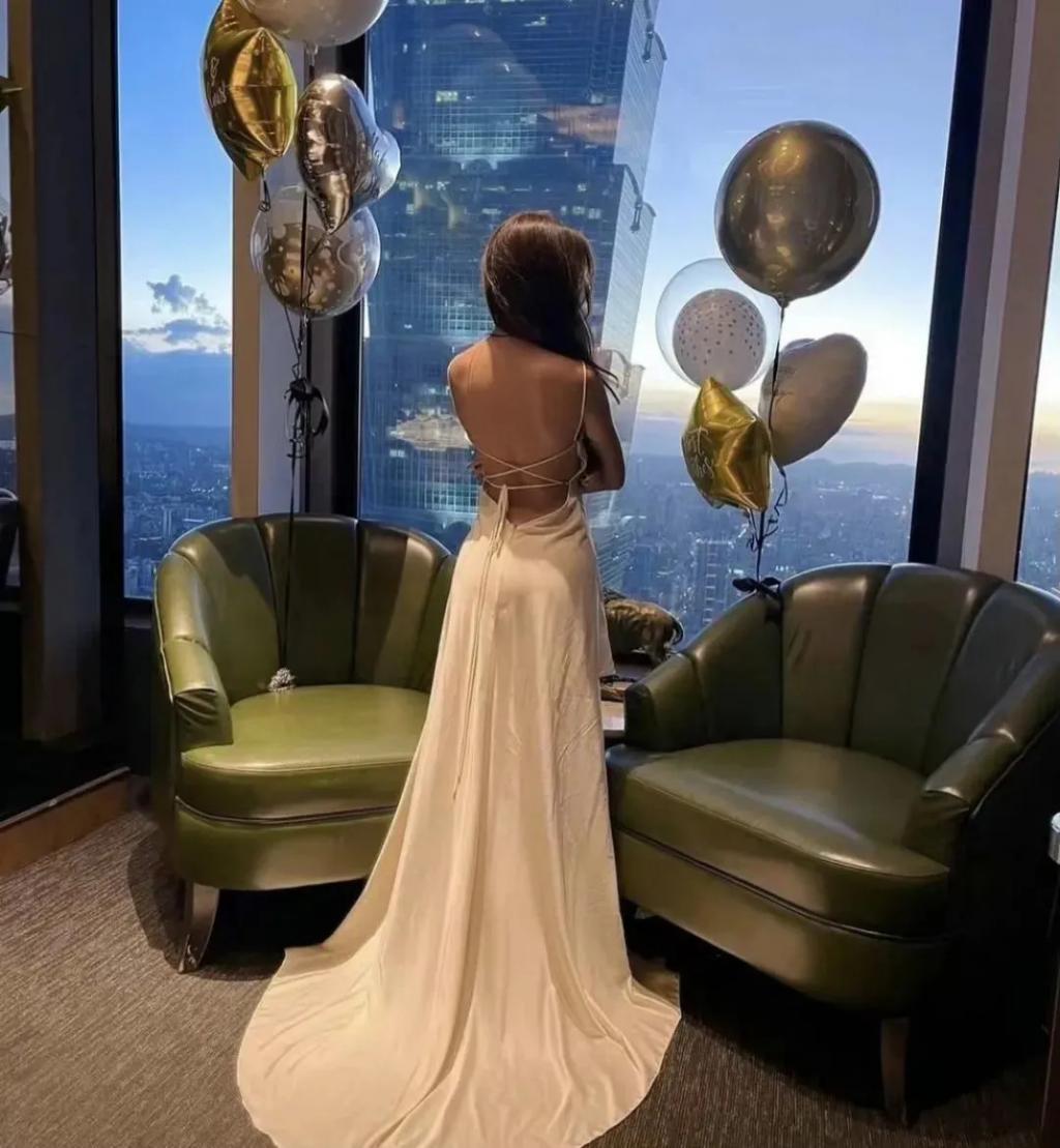 还记得曹格和吴速玲的儿子Joe吗？男高版李钟硕？