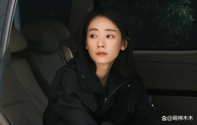 杨迪刘雅瑟等人被禁言！煽动舆情散布谣言，更多黑历史被扒！