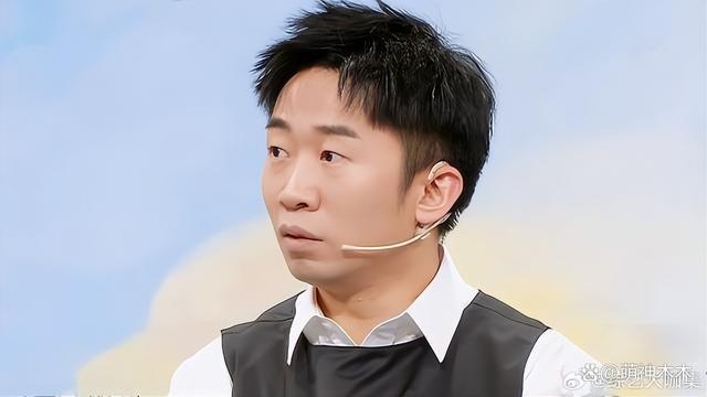 杨迪刘雅瑟等人被禁言！煽动舆情散布谣言，更多黑历史被扒！