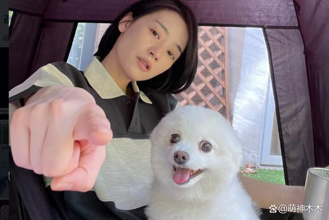 杨迪刘雅瑟等人被禁言！煽动舆情散布谣言，更多黑历史被扒！