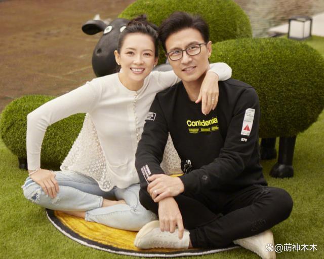 章子怡上线不回应，当初不顾反对嫁汪峰，家人大闹求婚现场