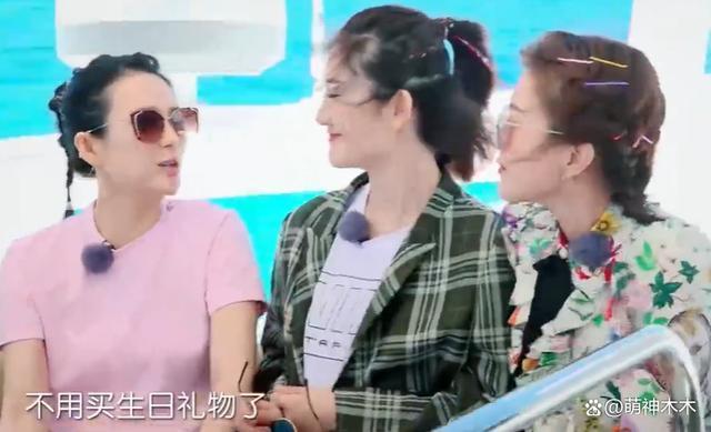 章子怡上线不回应，当初不顾反对嫁汪峰，家人大闹求婚现场