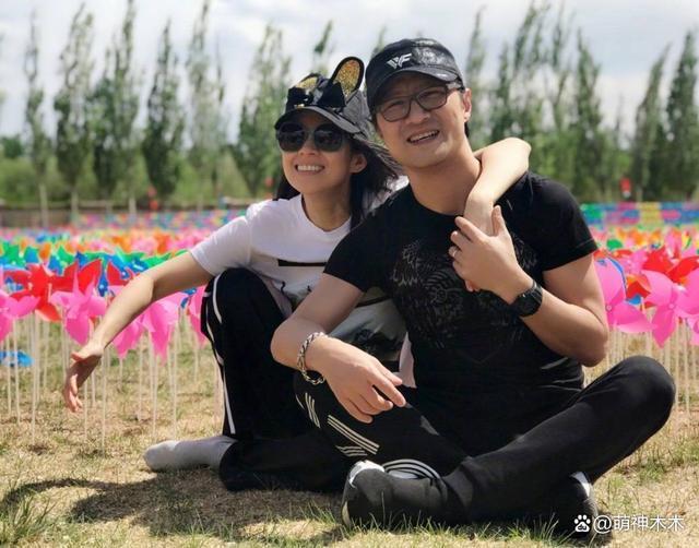 章子怡上线不回应，当初不顾反对嫁汪峰，家人大闹求婚现场