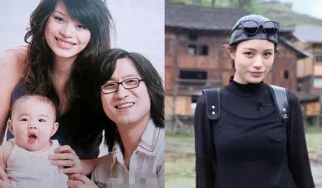 汪峰章子怡被曝已离婚，孩子抚养权分配完毕，此前已有端倪