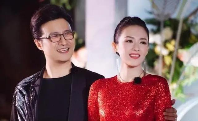 5段感情4段婚姻4任妻子4孩子，前女友曾为其自杀，汪峰凭什么