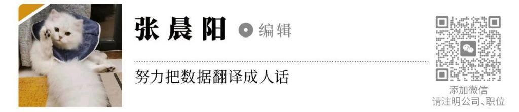 抖音牌“东方树叶”，收割中年男人