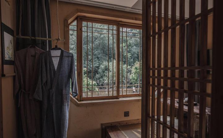 为什么大家都不去“农家乐”了？