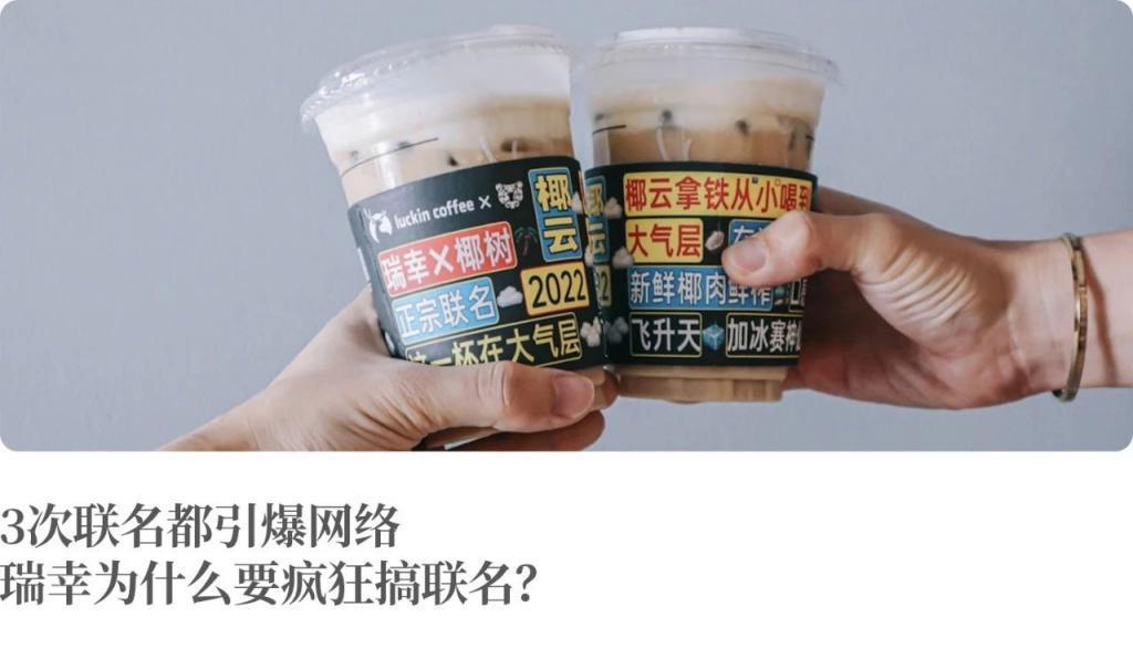 为什么大家都不去“农家乐”了？