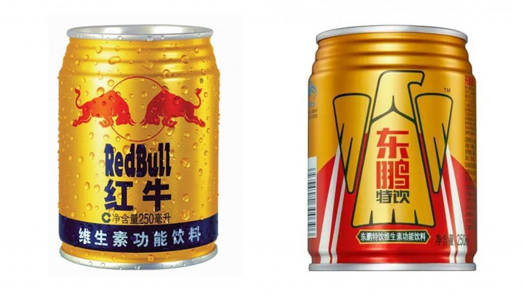 1L装康师傅，咋就让年轻人上头了？