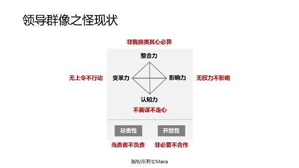 京东困局的背后：房间里的三只大象