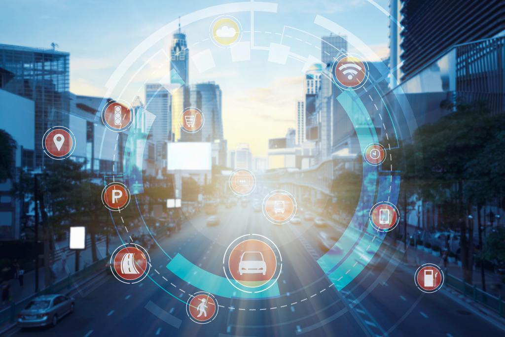 年轻人玩「躲猫猫」有多野？把地图 App 都干懵了