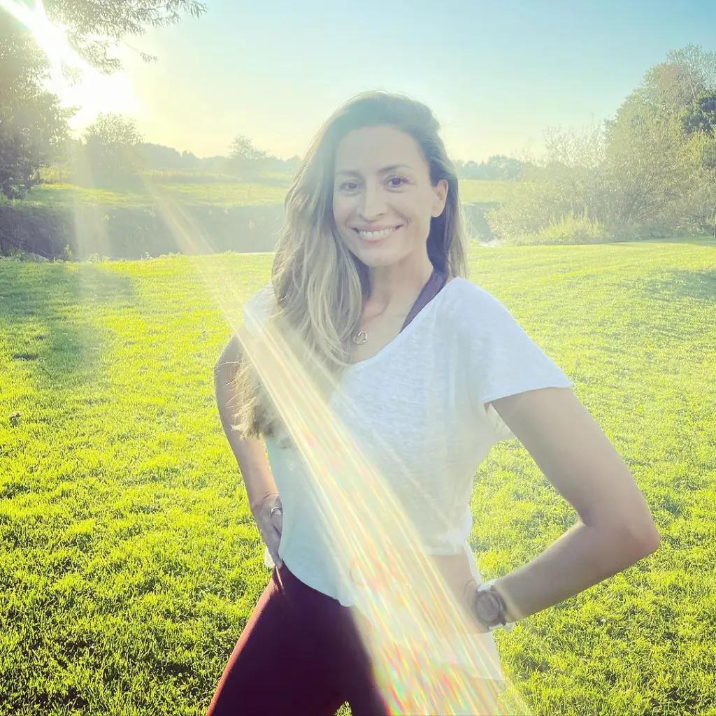 突然反转！贝克汉姆出轨的女助理急了，抖出爆炸猛料！