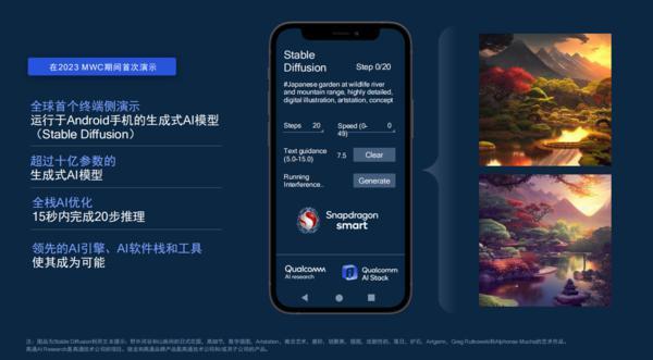 骁龙8Gen 3发布倒计时，除了顶级性能之外它还有什么变化？