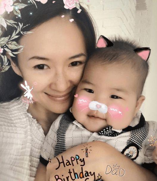 章子怡汪峰官宣离婚 感情时间线梳理