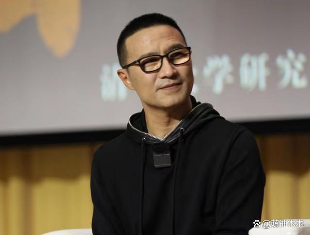 章子怡汪峰被爆离婚，曝男方出轨嫩模，工作人员拒绝回应