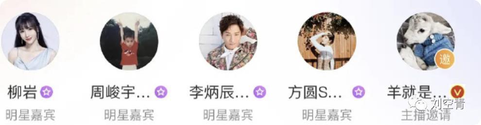 这个瓜，堪称近期最炸裂！