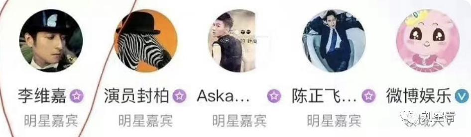 这个瓜，堪称近期最炸裂！