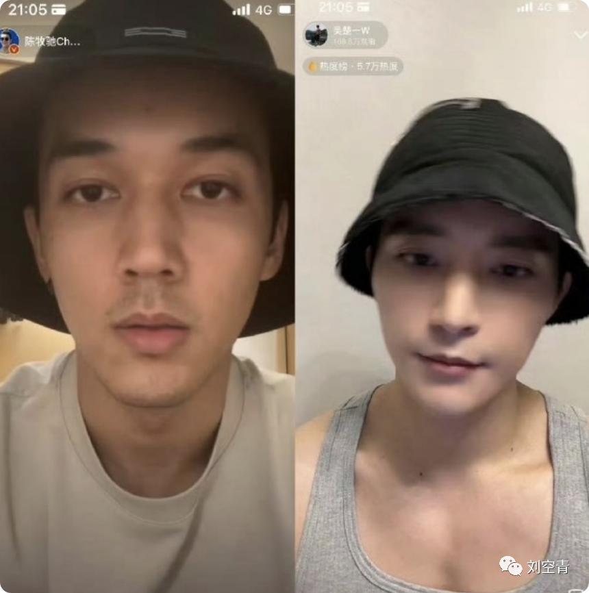 这个瓜，堪称近期最炸裂！