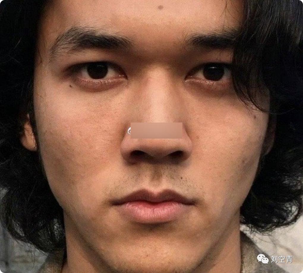 这个瓜，堪称近期最炸裂！