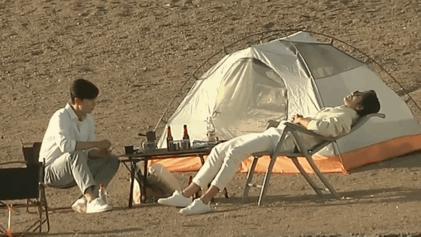 这个瓜，堪称近期最炸裂！