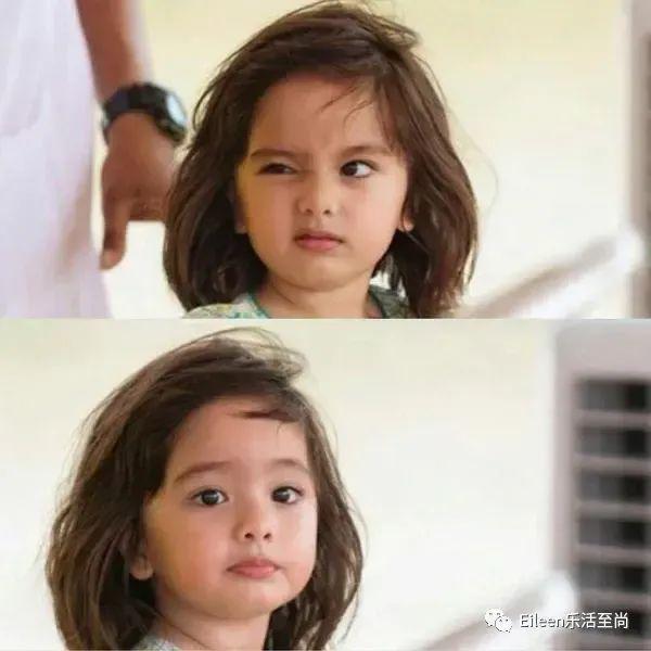拖8年才成最美王后？亚洲王室还有这么不同的高颜值一家人？