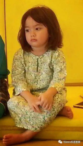 拖8年才成最美王后？亚洲王室还有这么不同的高颜值一家人？