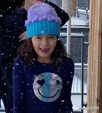 拖8年才成最美王后？亚洲王室还有这么不同的高颜值一家人？