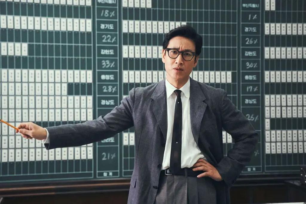 天呐…真的是他…糊涂啊你！